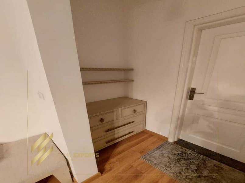 8 WhatsApp Image 2026-01-20 at 4.57. 08 PM (1). jpeg