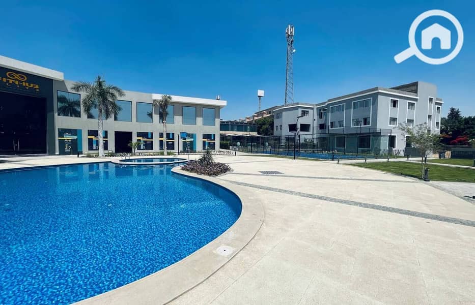 5 ed136d28-3a11-4cb8-93f1-6c791ef714c7. jpeg