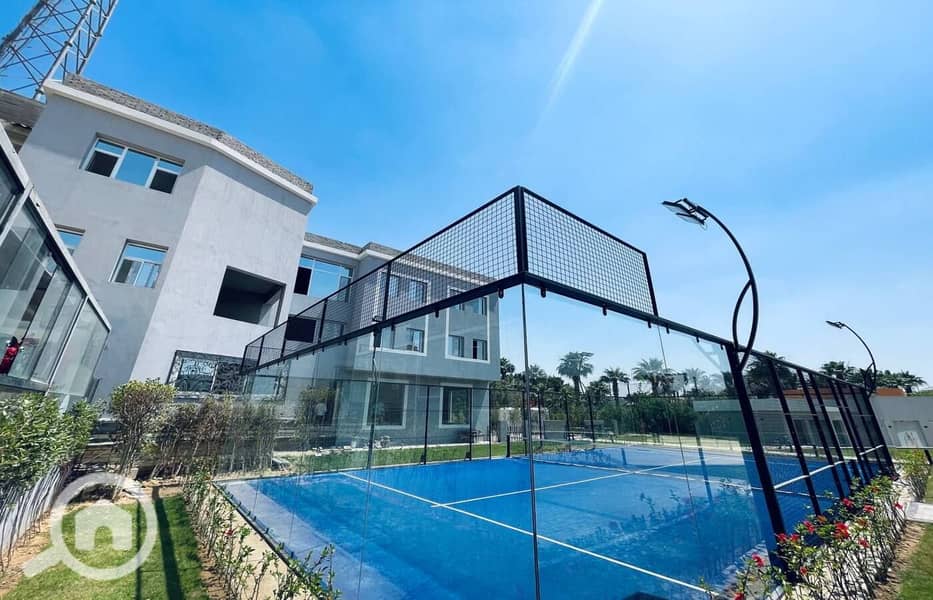 9 photo_5958719931937833201_y. jpg