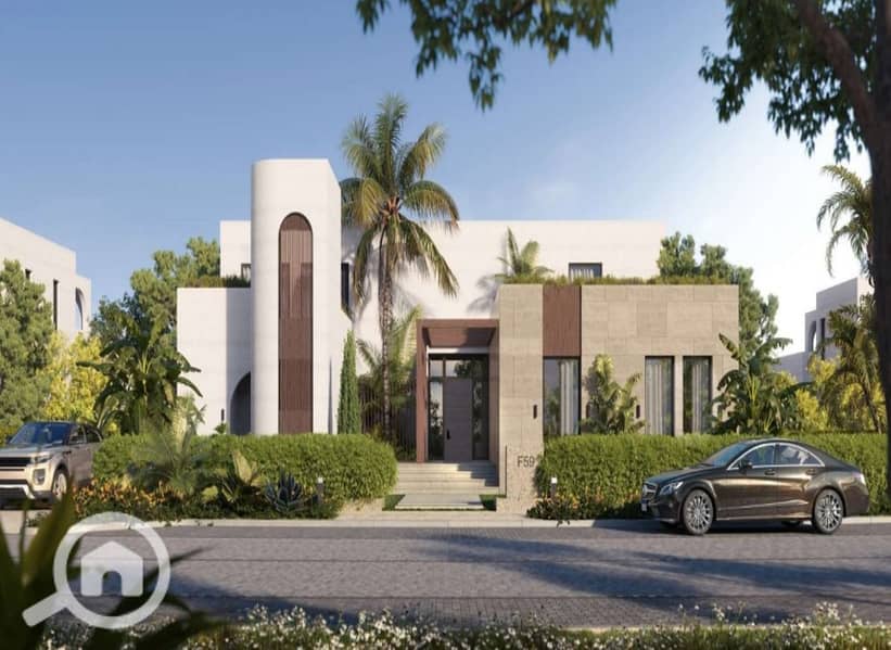 5 Screenshot_21-2-2024_14436_. jpeg