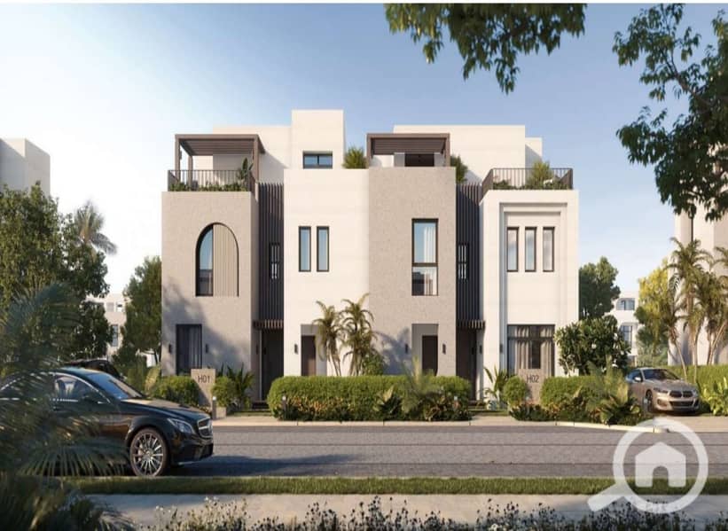 7 Screenshot_21-2-2024_14462_. jpeg