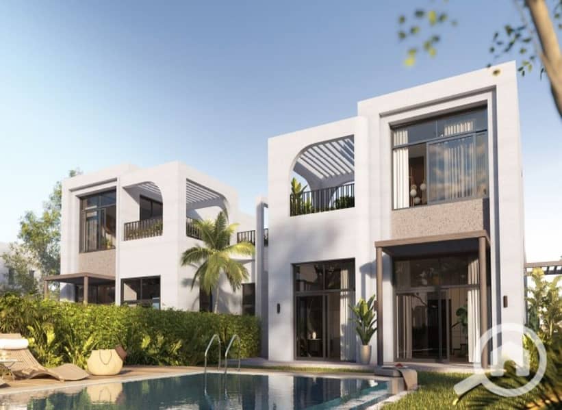 8 WhatsApp Image 2023-11-22 at 12.02. 01_cc41e808. jpg