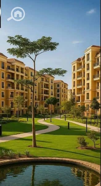 2 Screenshot_182. png