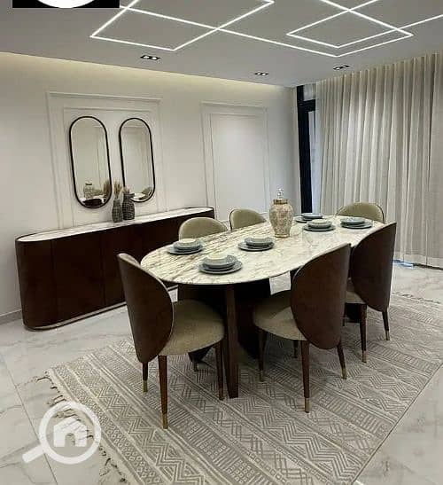 3 Screenshot_183. png