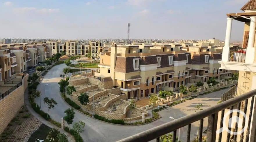 4 Screenshot_185. png