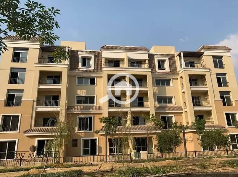 5 Screenshot_186. png