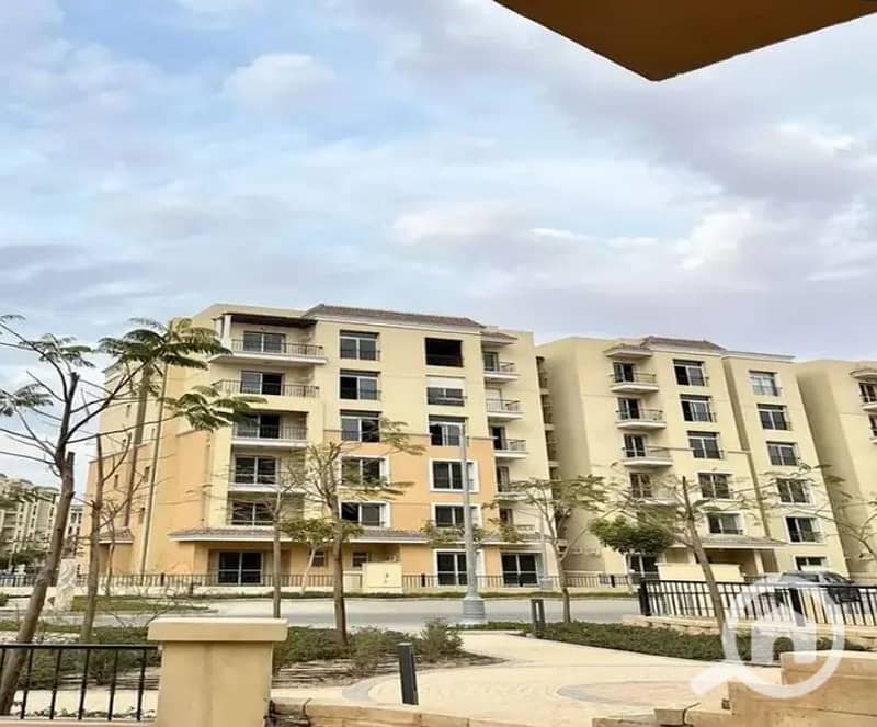 8 Screenshot_179. png