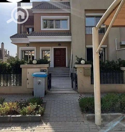 12 Screenshot_20. png