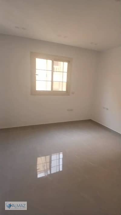 شقة 3 غرف نوم للايجار في القاهرة الجديدة، القاهرة - WhatsApp Image 2026-01-21 at 4.32. 19 PM (4). jpeg شقة 3 غرف نوم للايجار في القاهرة الجديدة، القاهرة - WhatsApp Image 2026-01-21 at 4.32. 19 PM (4). jpeg