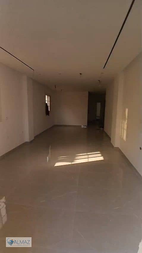 2 WhatsApp Image 2026-01-21 at 4.32. 32 PM. jpeg