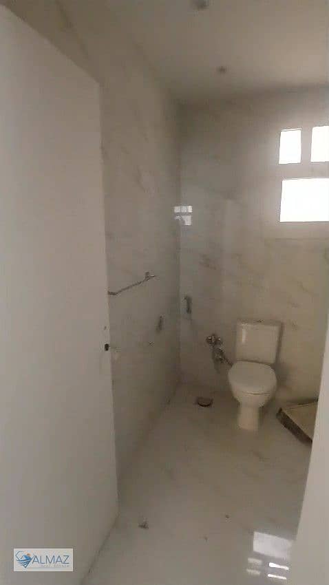 3 WhatsApp Image 2026-01-21 at 4.32. 20 PM (1). jpeg