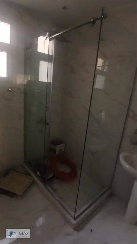 4 WhatsApp Image 2026-01-21 at 4.32. 20 PM. jpeg