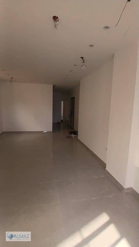 5 WhatsApp Image 2026-01-21 at 4.32. 31 PM. jpeg