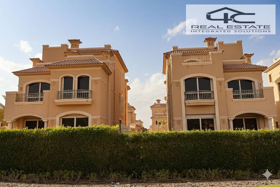 Gemini_Generated_Image_f221y8f221y8f221. png Gemini_Generated_Image_f221y8f221y8f221. png