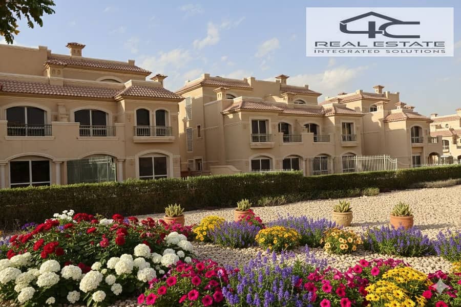 4 Gemini_Generated_Image_4cavwb4cavwb4cav. png