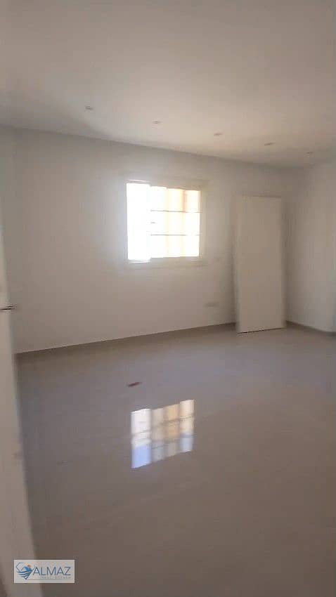 6 WhatsApp Image 2026-01-21 at 4.32. 19 PM (1). jpeg