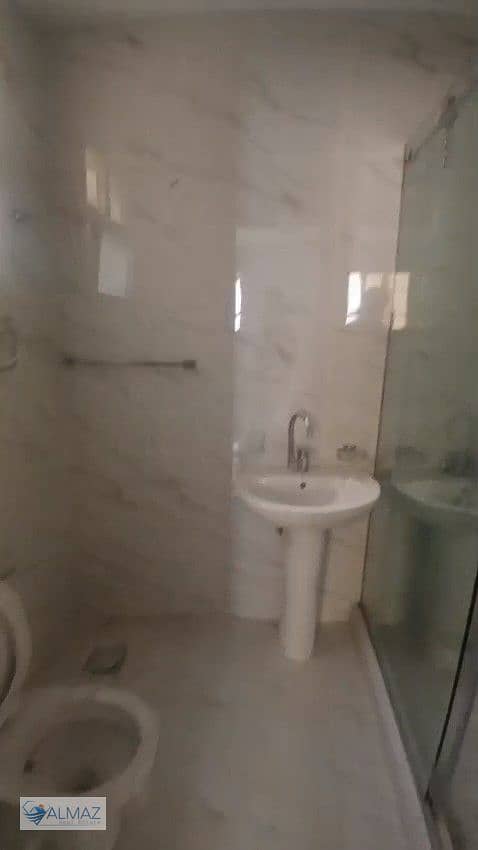 8 WhatsApp Image 2026-01-21 at 4.32. 19 PM (2). jpeg