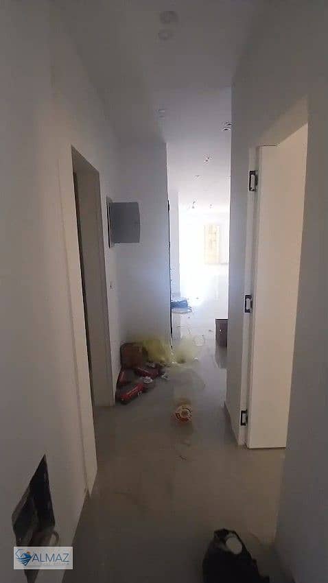 10 WhatsApp Image 2026-01-21 at 4.32. 19 PM. jpeg