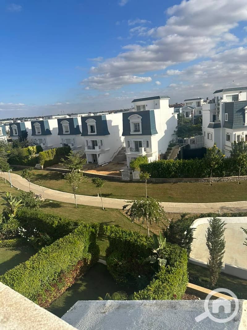 2 IMG-20251211-WA0055. jpg