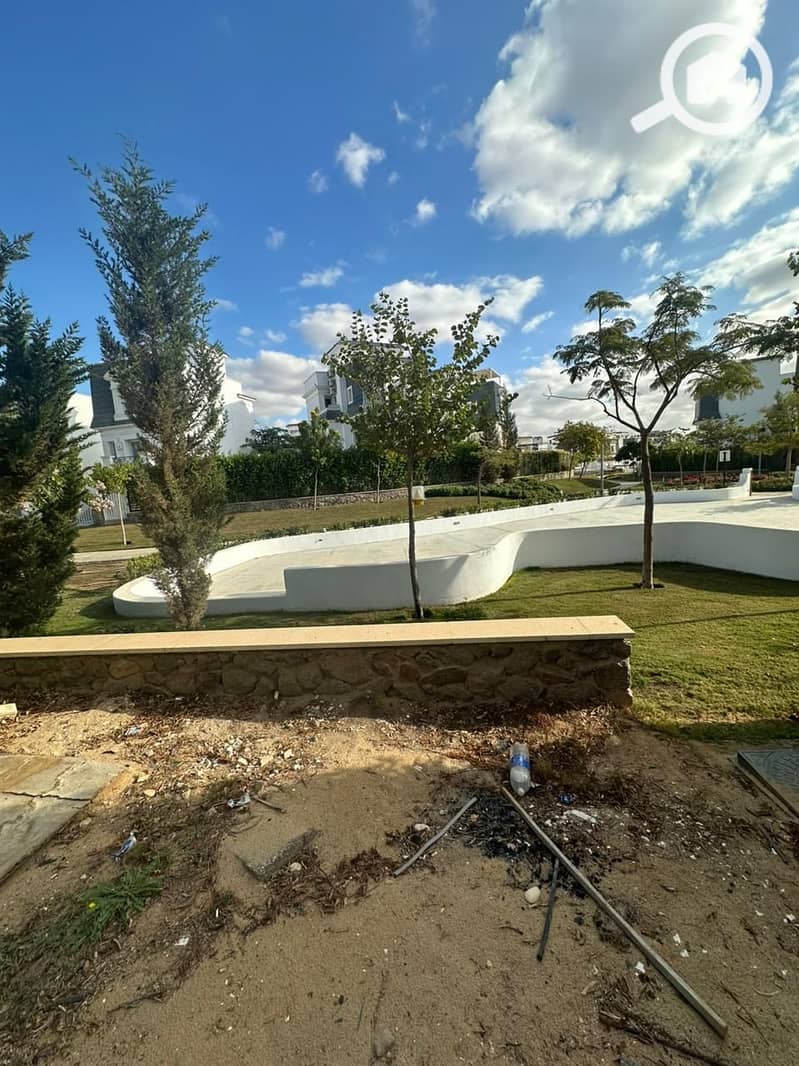 4 IMG-20251211-WA0054. jpg