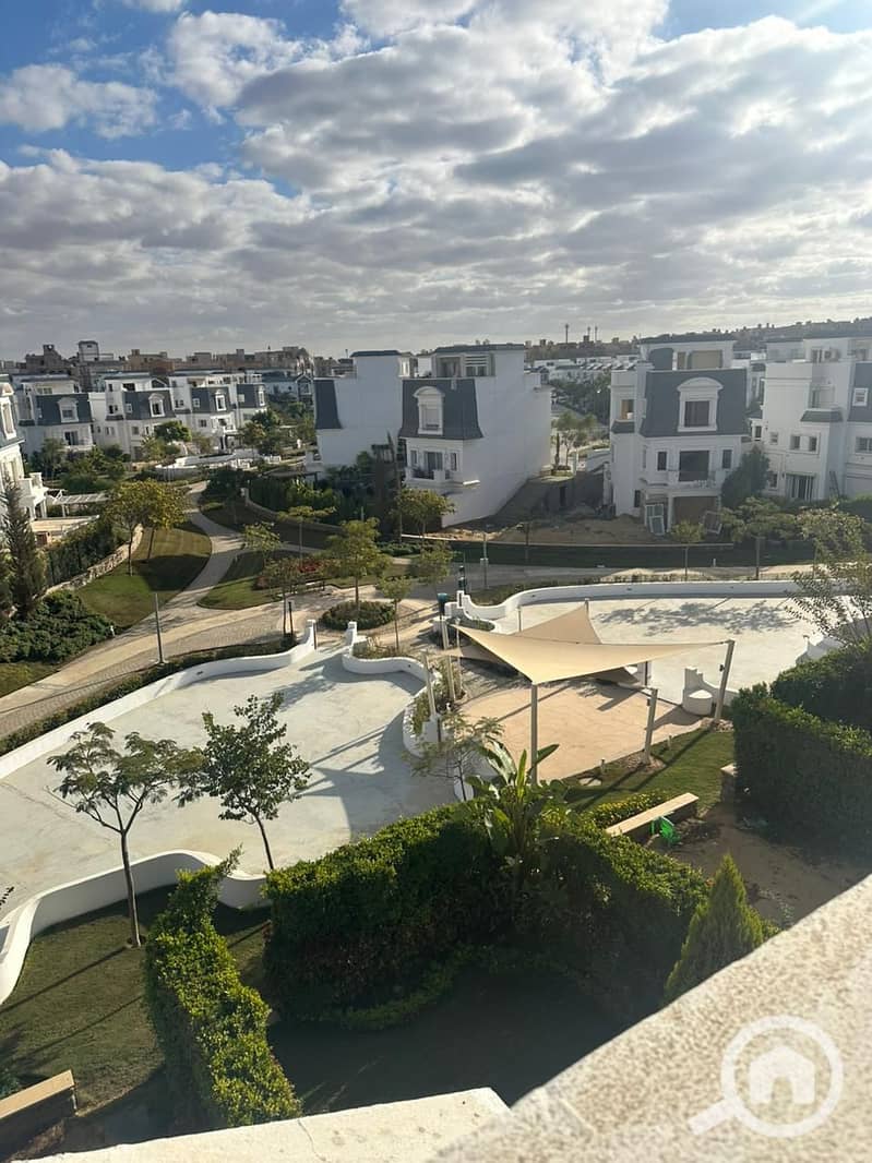 7 IMG-20251211-WA0058. jpg