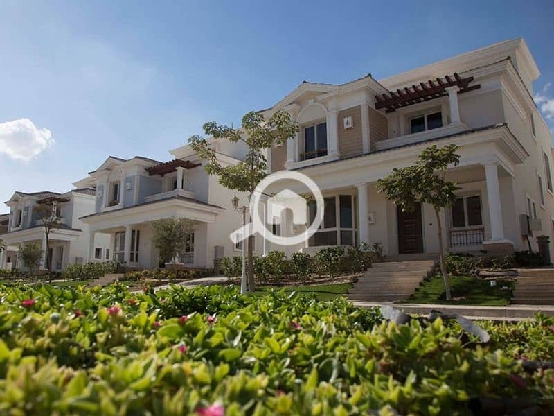 8 Mv-Oct_0002_Layer-10. jpg