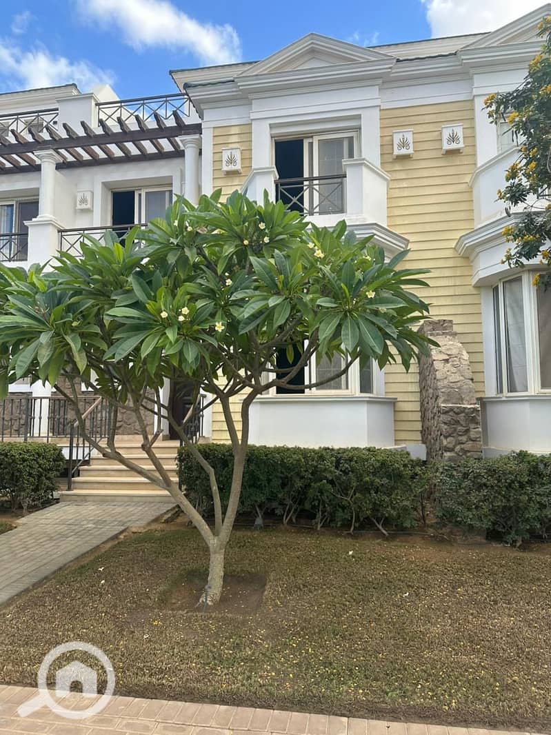 11 IMG-20251211-WA0062. jpg