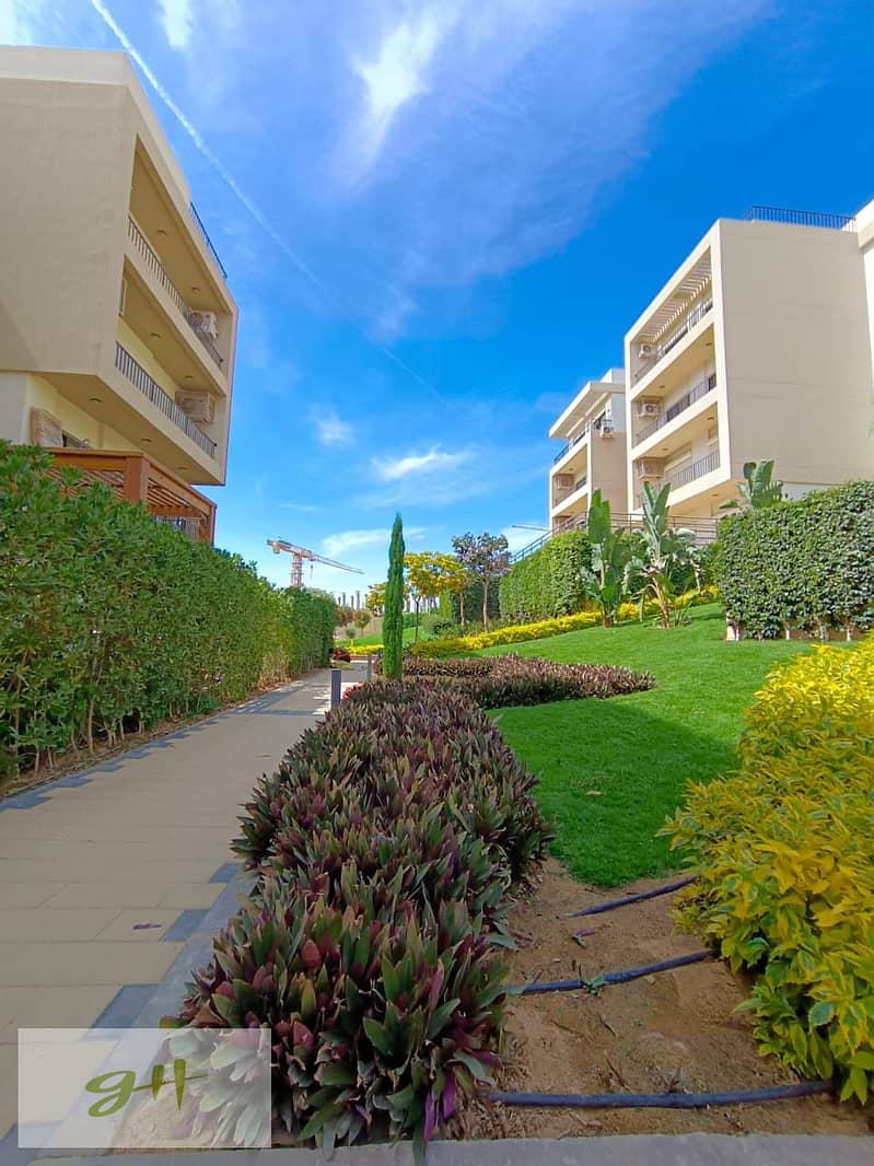 6 IMG-20240420-WA0198. jpg