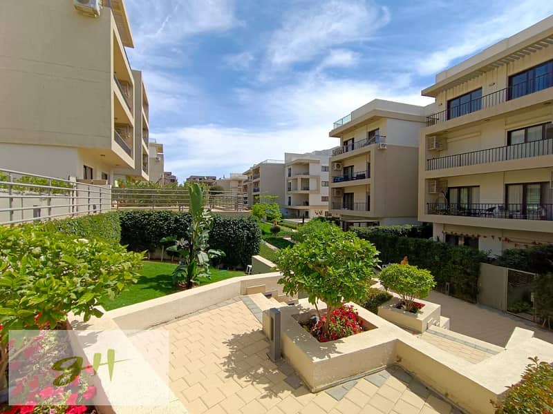 7 IMG-20240420-WA0200. jpg