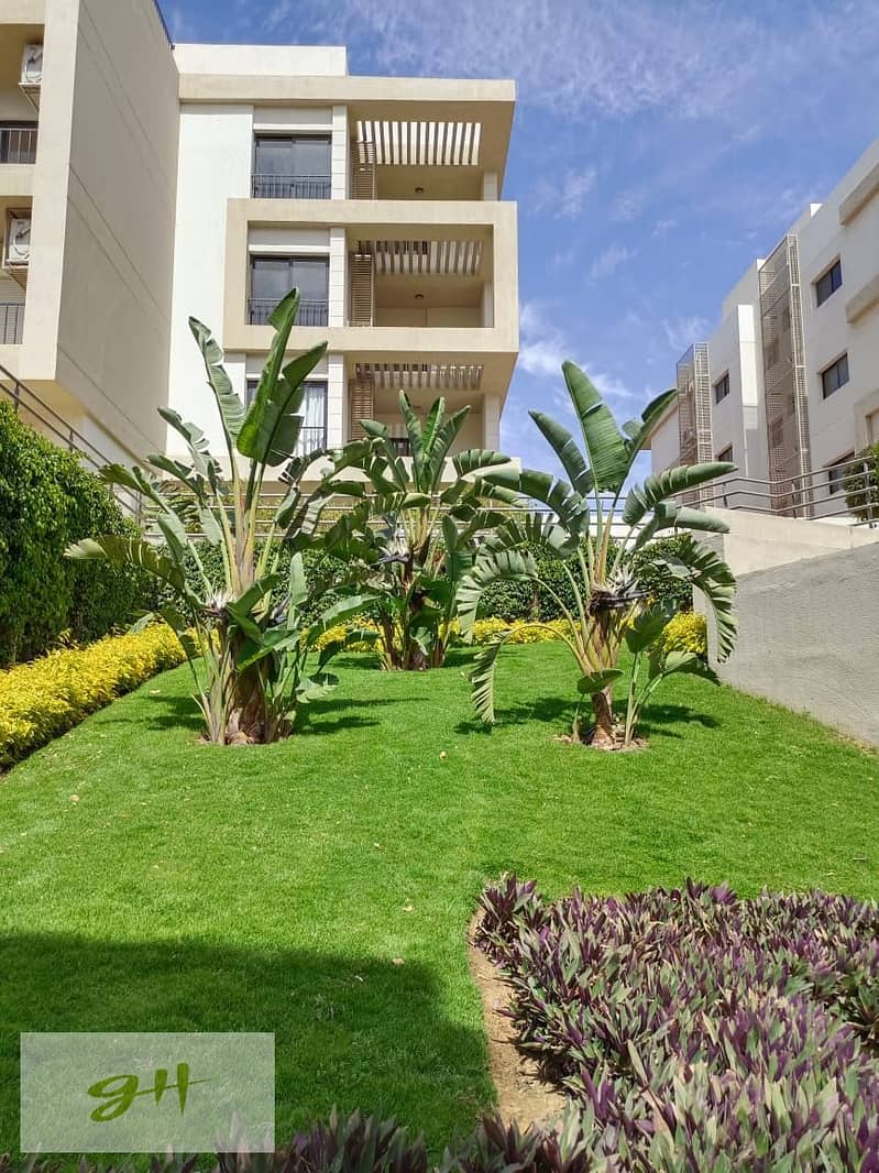 8 IMG-20240420-WA0208. jpg