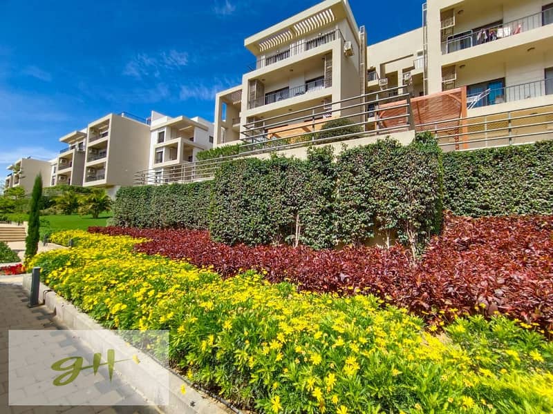 9 IMG-20240420-WA0209. jpg