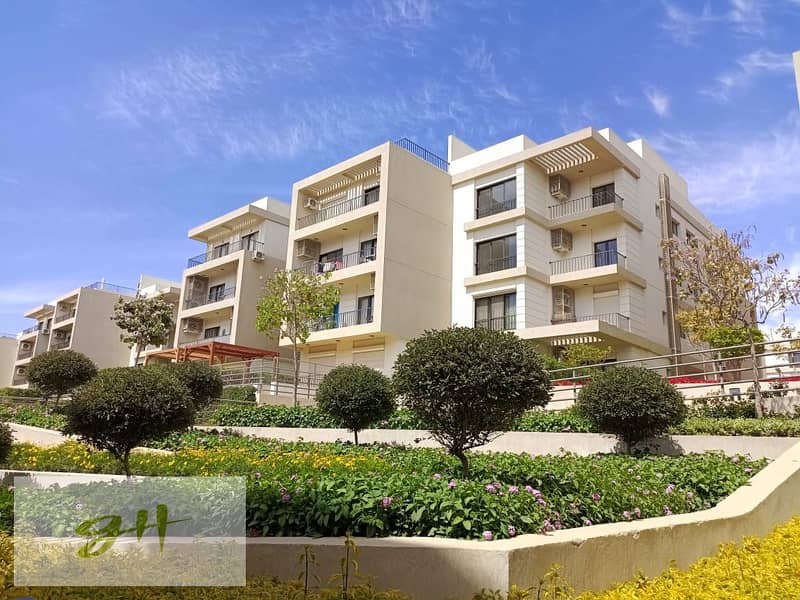 12 IMG-20240420-WA0212. jpg