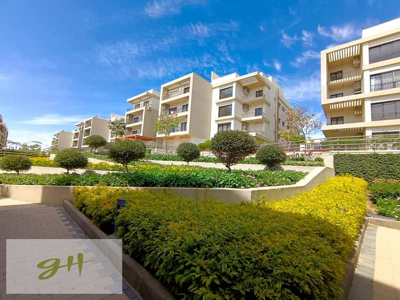 14 IMG-20240420-WA0216. jpg