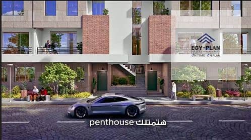 2 Screenshot 2026-01-21 170608. png