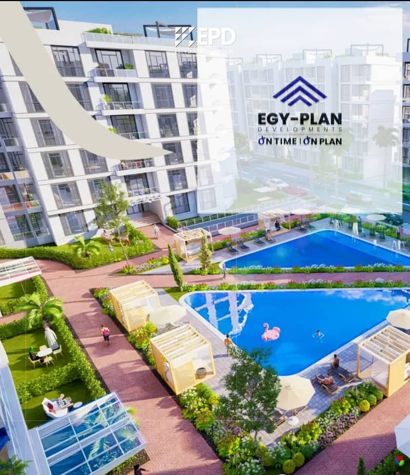 3 WhatsApp Image 2026-01-21 at 4.31. 24 PM. jpeg