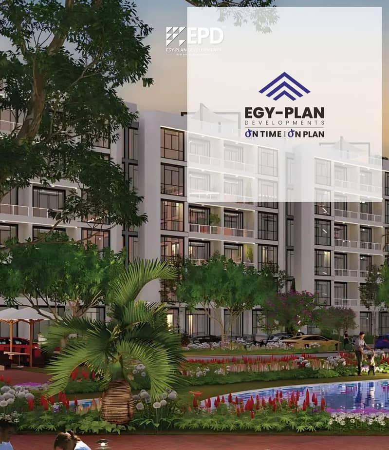 5 WhatsApp Image 2026-01-21 at 4.31. 23 PM. jpeg