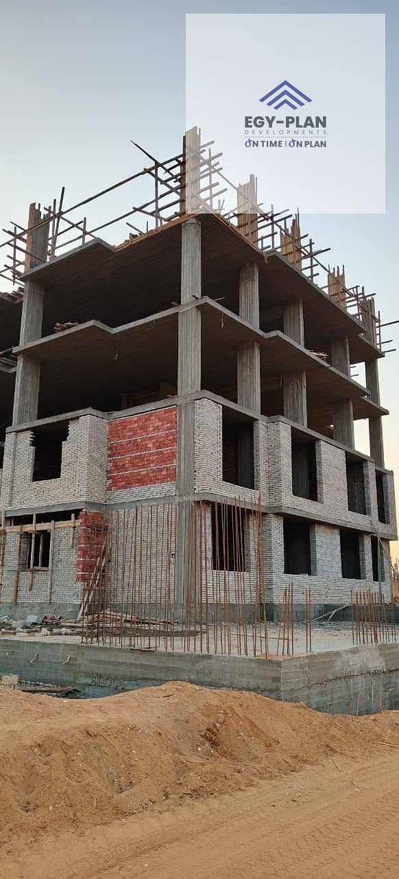 8 IMG-20251210-WA0009. jpg