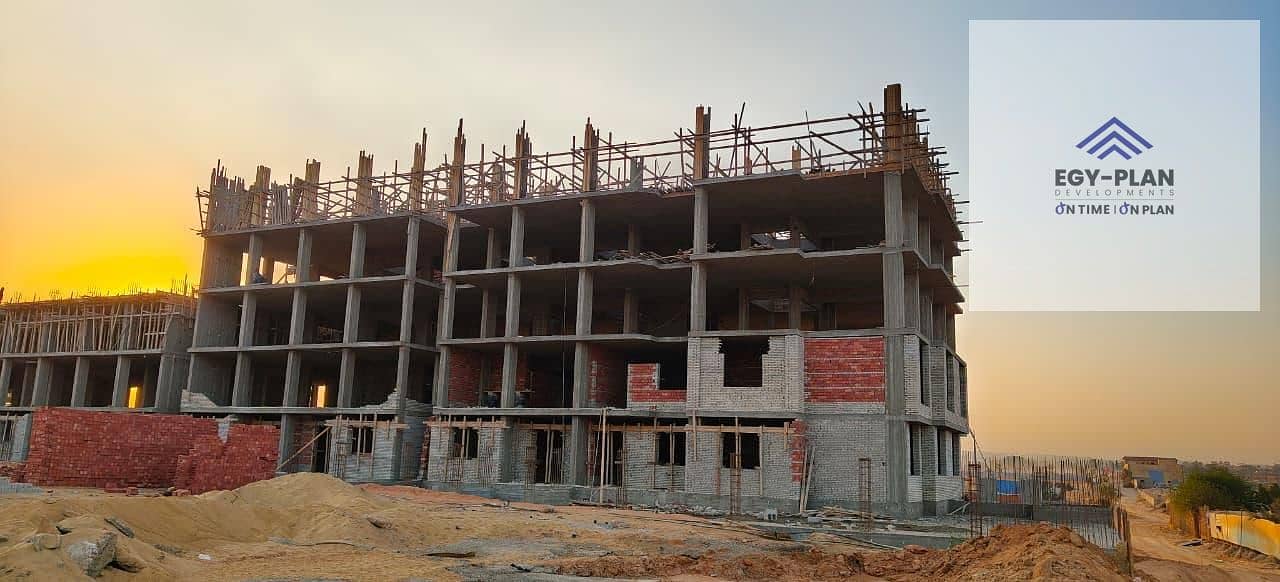 10 IMG-20251210-WA0011. jpg