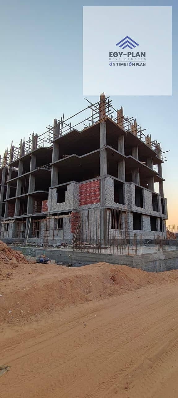 11 IMG-20251210-WA0012. jpg