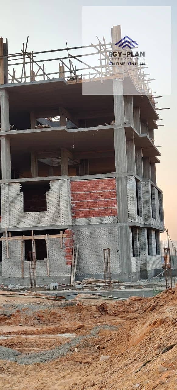 12 IMG-20251210-WA0008. jpg