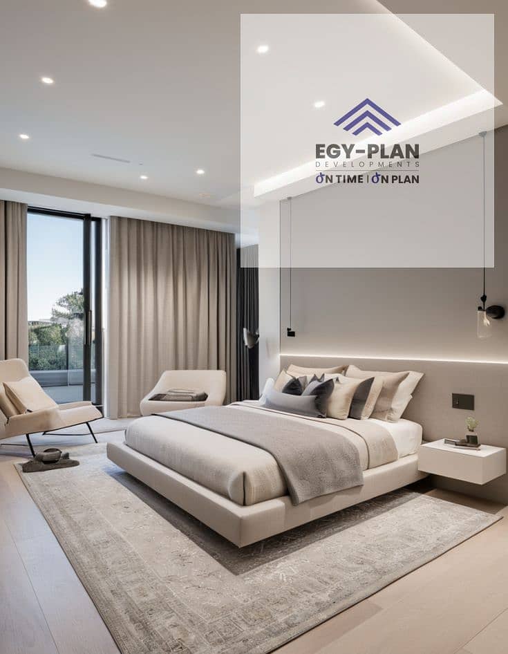 13 120501203 (7). jpeg