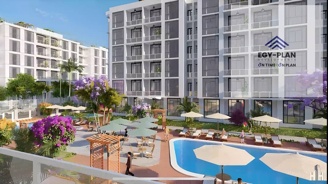 15 0100502030 (22). jpg