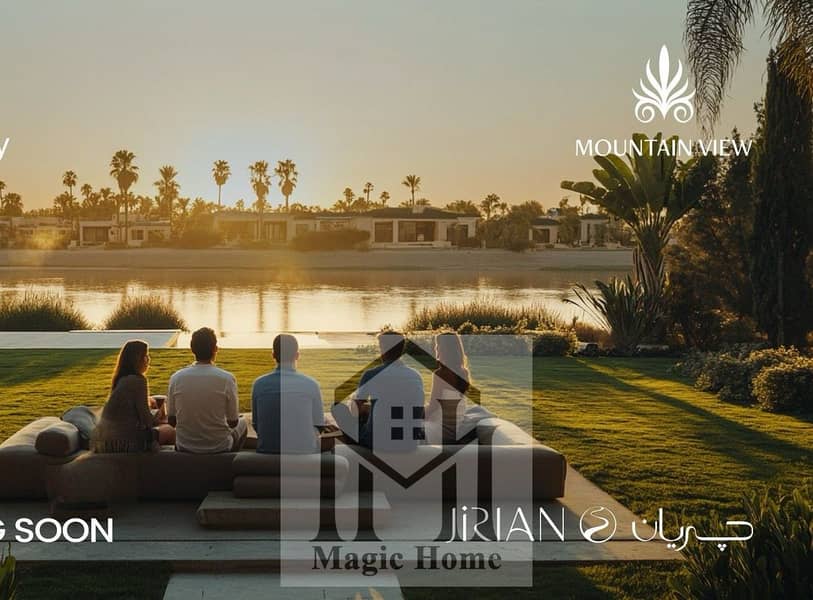 2 073fb2d7-ae92-4d87-9b62-2096b3af69a7. jpg