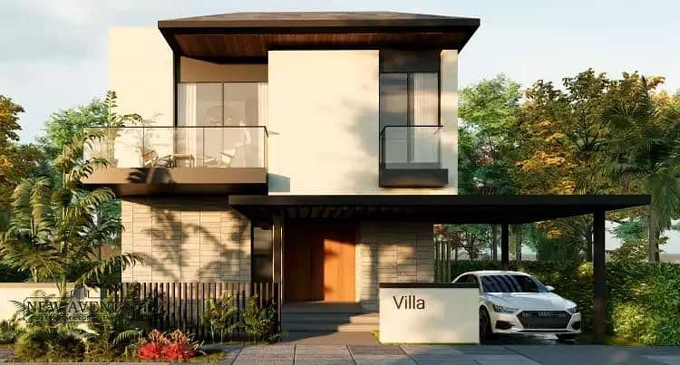 2 WhatsApp Image 2026-01-21 at 4.37. 03 PM. jpeg