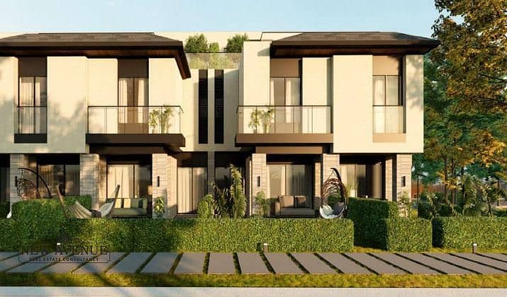 3 WhatsApp Image 2026-01-21 at 4.37. 06 PM (1). jpeg