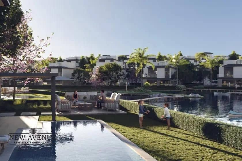 5 WhatsApp Image 2026-01-21 at 4.37. 05 PM (1). jpeg