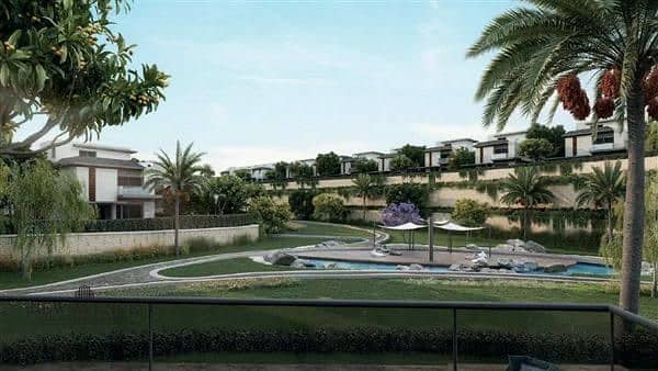 6 WhatsApp Image 2026-01-21 at 4.37. 05 PM (2). jpeg