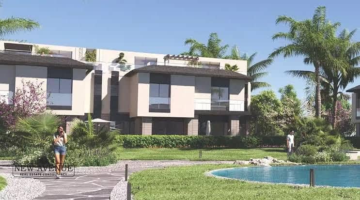 7 WhatsApp Image 2026-01-21 at 4.37. 05 PM. jpeg