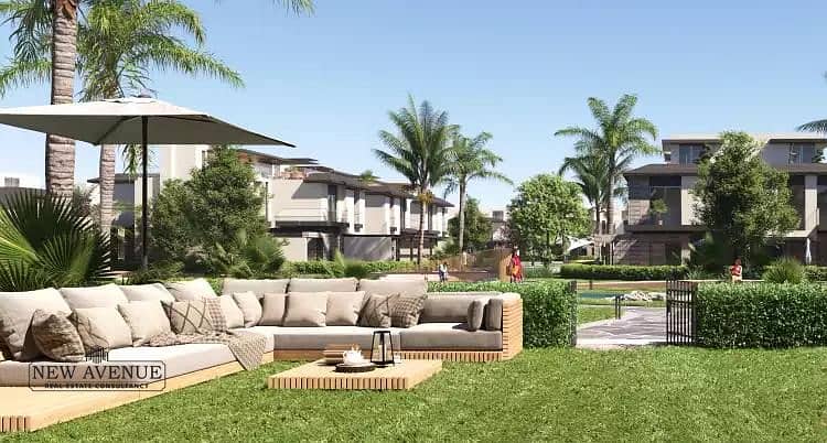 8 WhatsApp Image 2026-01-21 at 4.37. 03 PM (1). jpeg