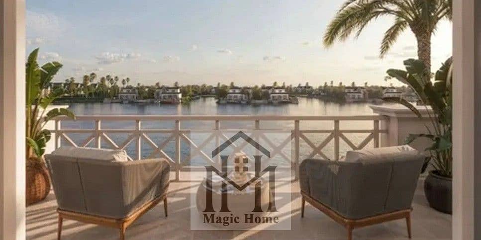 6 68adab307c61a_Jirian-Sheikh-Zayed-Mountain-view-apartment-villa-9. jpg